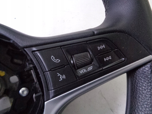 фото №4, Воздуховод alfa romeo giulia stelvio 2016-