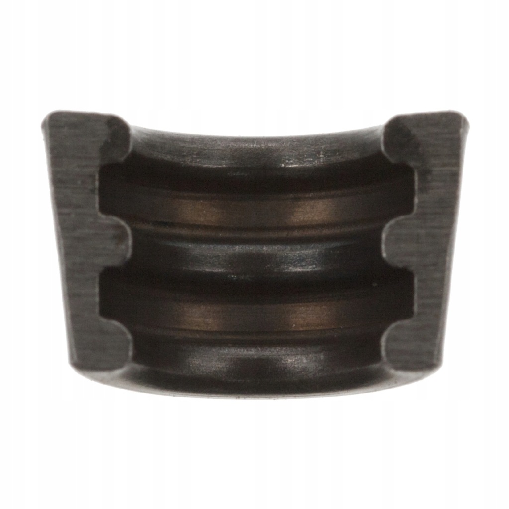 фото №1, Pestka клапанная audi a1 8x a2 8z a3 8l a3 8p a3 8v