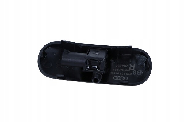 фото №11, Насадка розпилювача audi a4 b8 a5 b8 8t0955988b aso