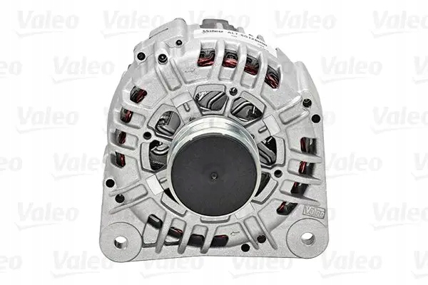Купить Генератор 439312 valeo audi a2 a3 a4 b5 8d2 8l