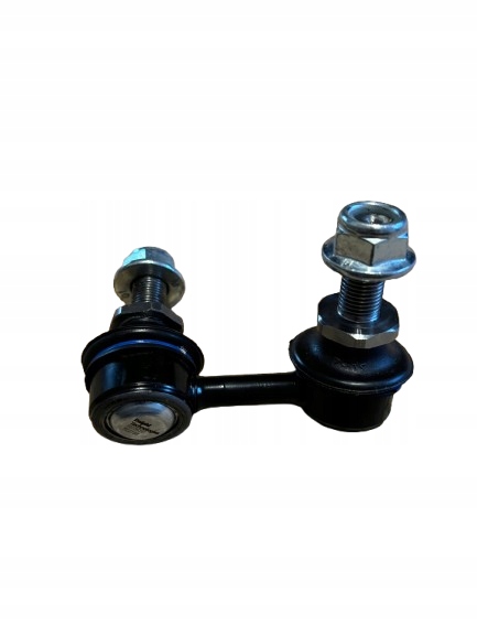 Купить Соединитель стабилизатора delphi technologies tc2197