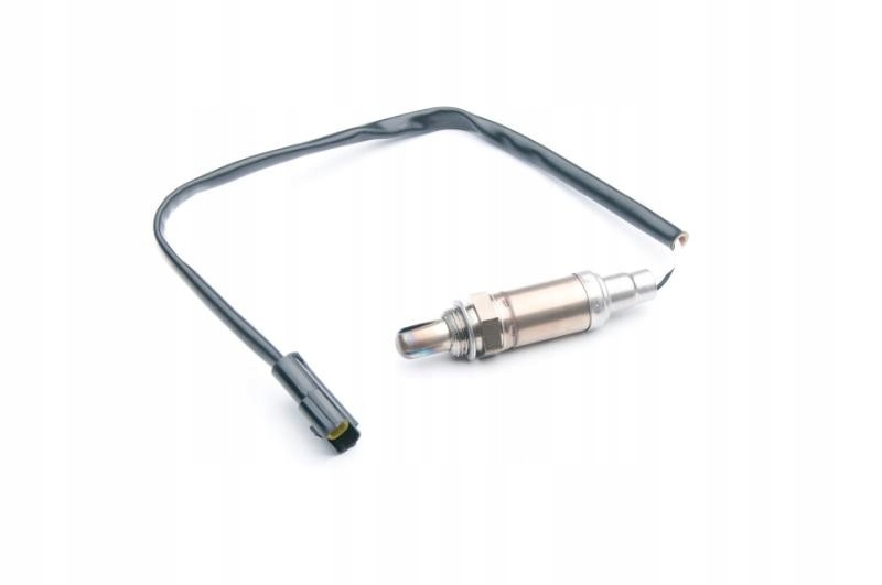 фото №2, Esen skv 09skv539 датчик лямбда-зонд