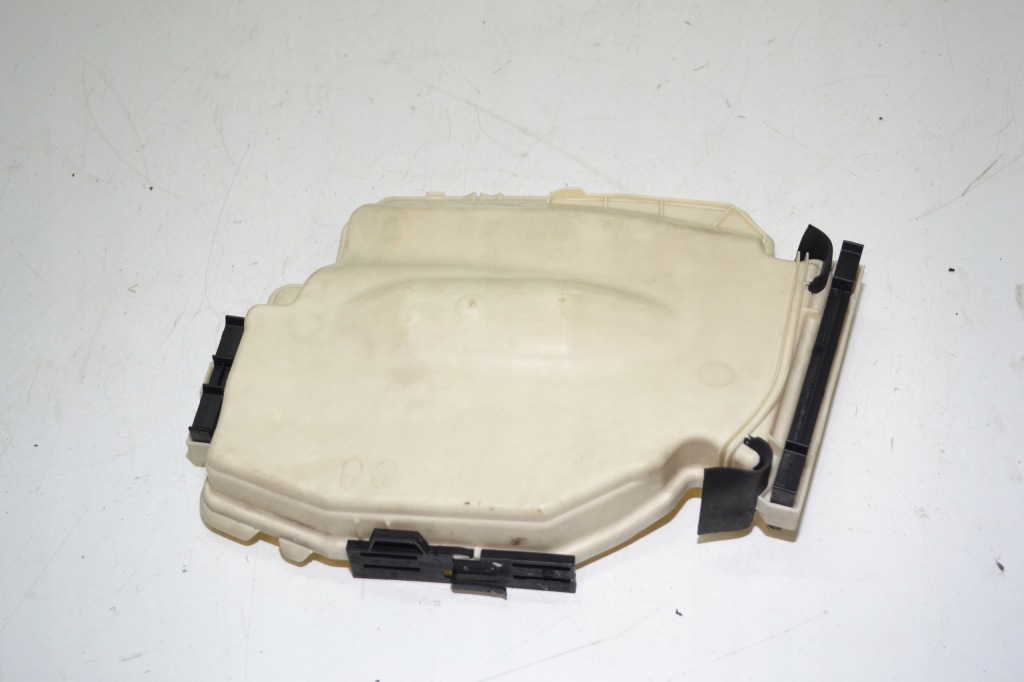 Купить Корпус компьютер двигателя комплектная bmw e81 e87 1.6 бензин 7544575 nr6