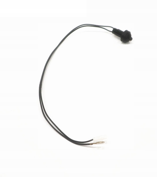 фото №1, Dla suzuki furuida idealny wagon r выключатель dotyko