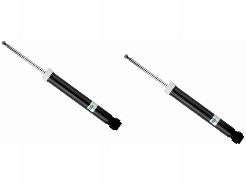 Купить Амортизаторы задний  mini mini f56 1.2-2.0 13-17 f55 1.2-2.0 13-17