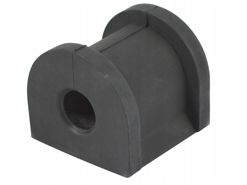 фото №2, Tedgum ted45357 підвіска, стабілізатор