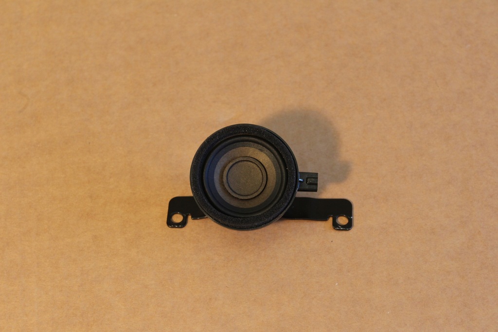 фото №1, Динамик 4ke035399a audi e-tron 55