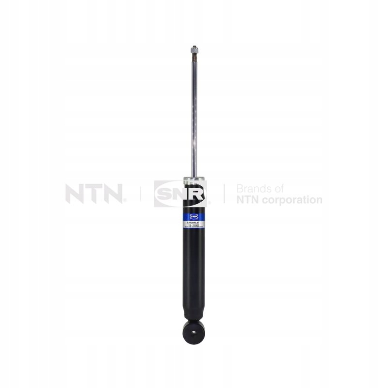 фото №2, Амортизатор sa95413.19 snr