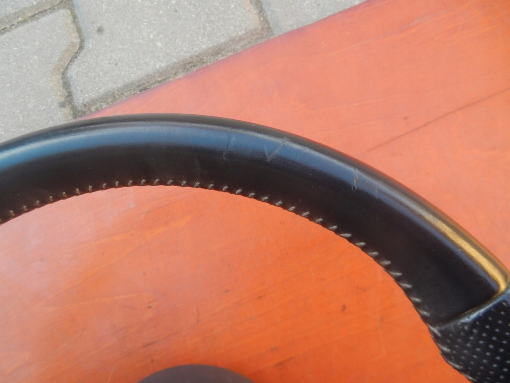 фото №7, Повітропровід audi a4 8w b9 s-line пелюстки перемикання