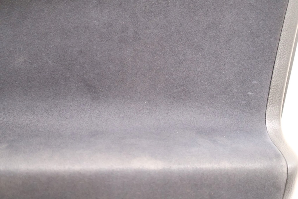 фото №8, Toyota rav4 iv обшивка двері правий перед 67611-x1b21, 67777-x1b08