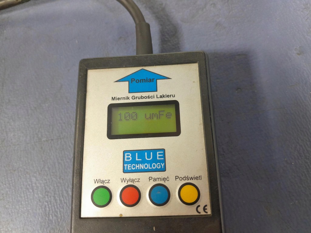 фото №11, Mitsubishi colt vi дверь задняя левая 22h