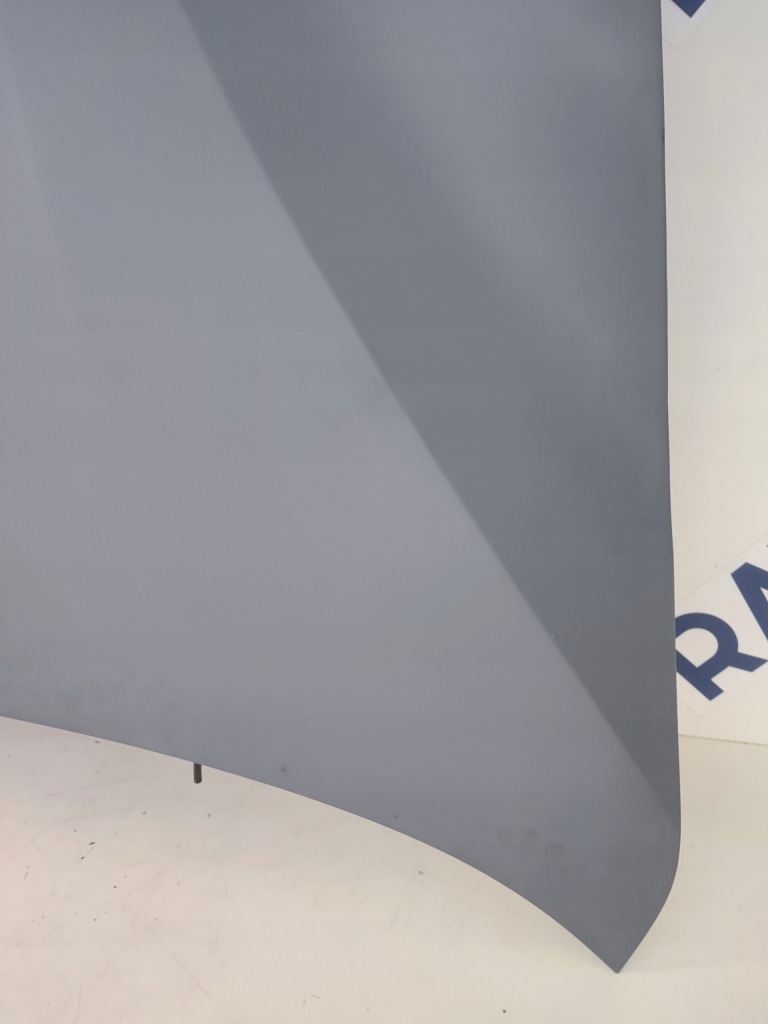 фото №4, Капот ferrari f12 berlinetta