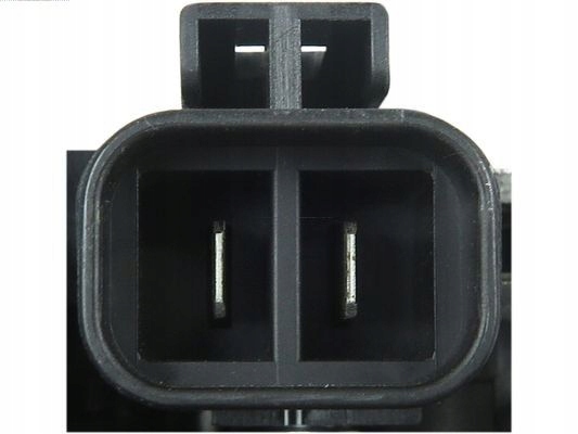 фото №10, Выпрямитель, генератор as-pl arr2045s