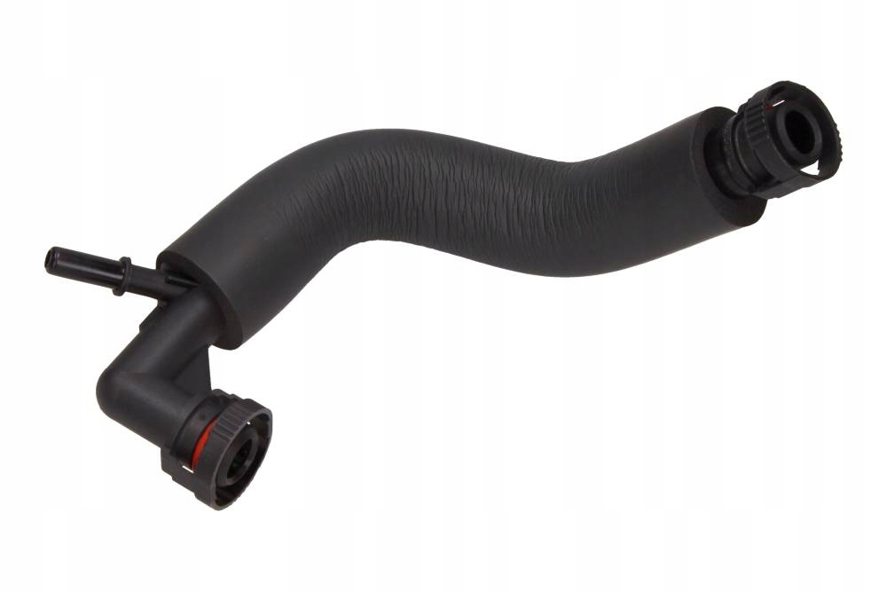 Купити Maxgear шланг вентиляція картера bmw e46/e39 2,0-3,0