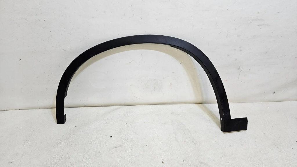 фото №1, Молдинг крила перед ліва bmw x1 f48 7332337