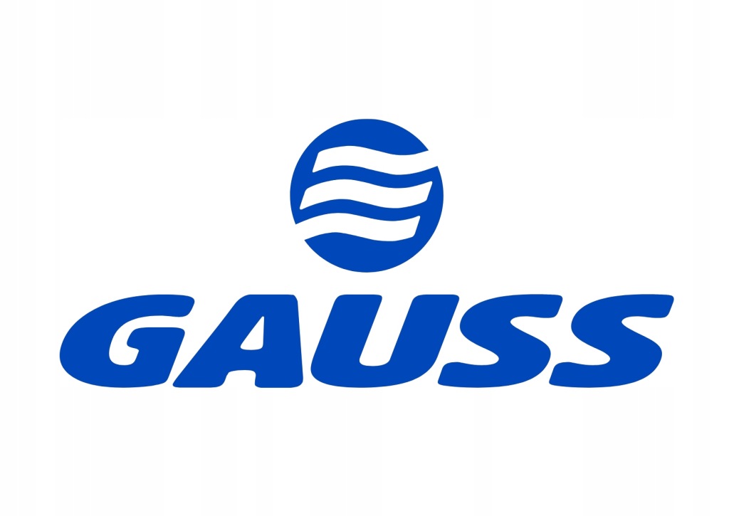 Выпрямитель, генератор gauss ga1303 с Разборки