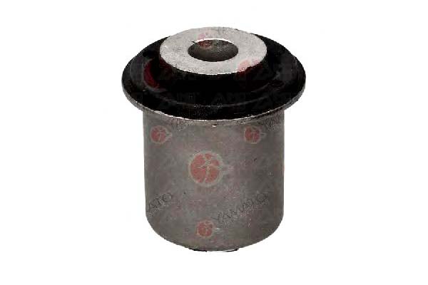 фото №2, Yamato сайлентблок рычага góra infiniti fx 3.5/