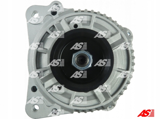 фото №2, Генератори повний as-pl a0177