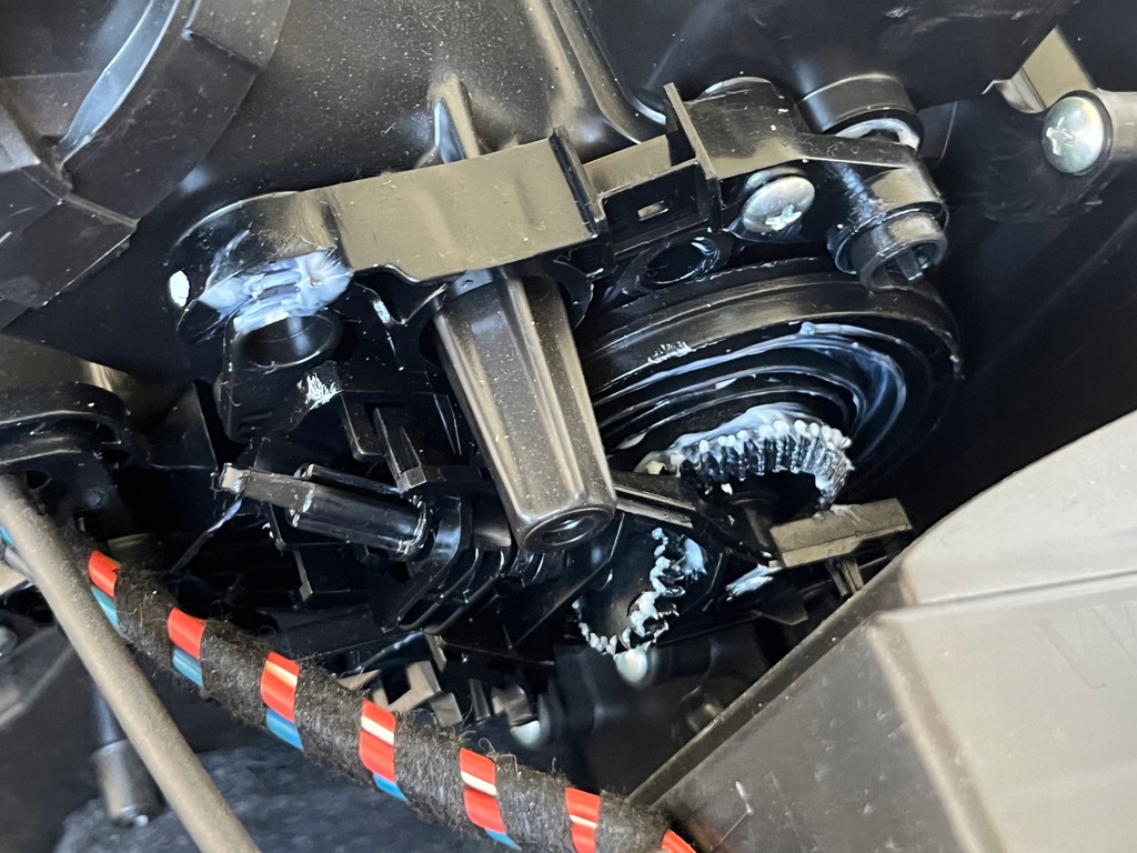 фото №8, Skoda citigo 1.0 mpi vw up seat mii обігрівач механічна коробка передач механічна оригінал eu