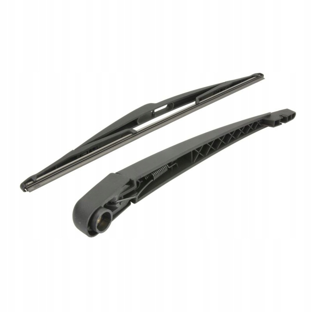 фото №2, Рычаг + щетка задняя ford grand c-max 10-19