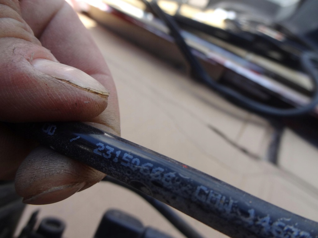 Фільтр вугільний opel insignia b 1.5 t 84277709 7433274aa ita Зі Шроту