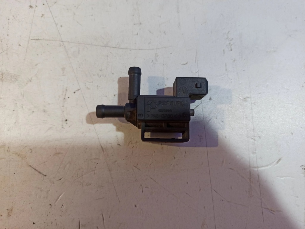 фото №3, Volvo s60 2001 подушки безопасности двигателя