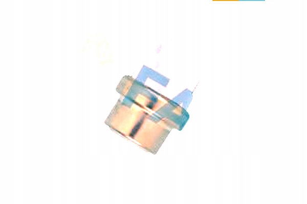 фото №3, Датчик температуры wody renault