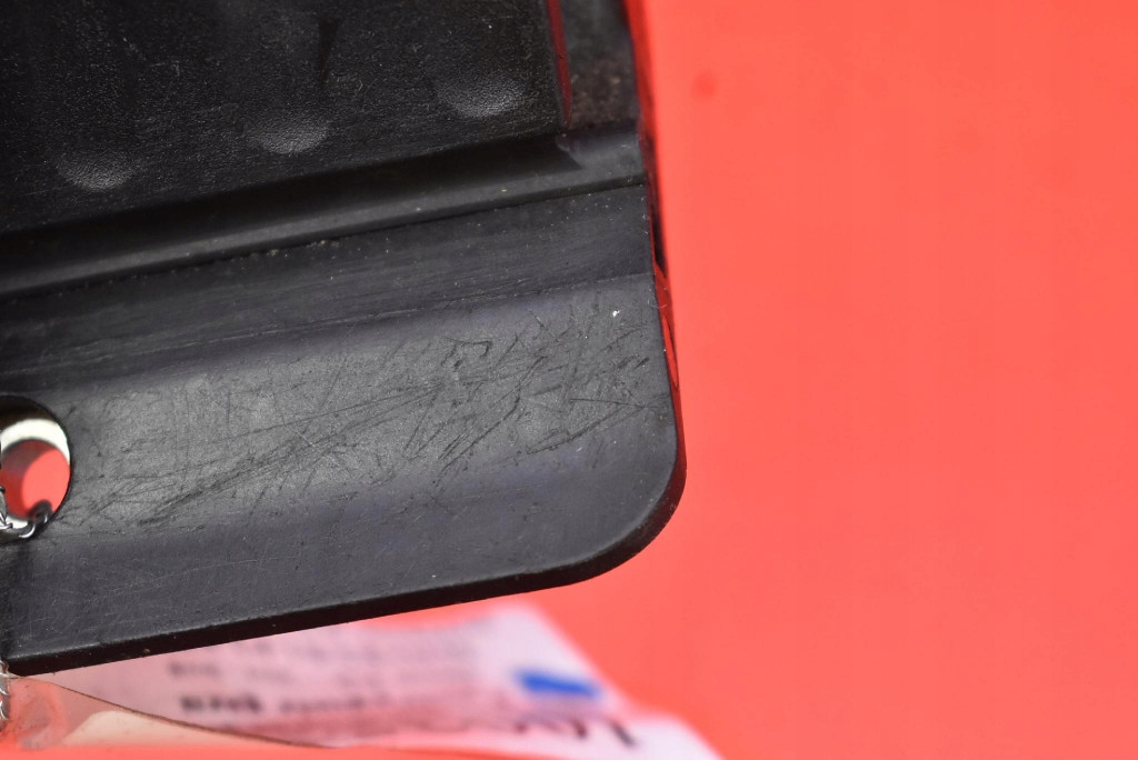 Потенциометр педаль газа европа  6853175 bmw x5 f15 3.0i 306 km 13-18 Оригинал