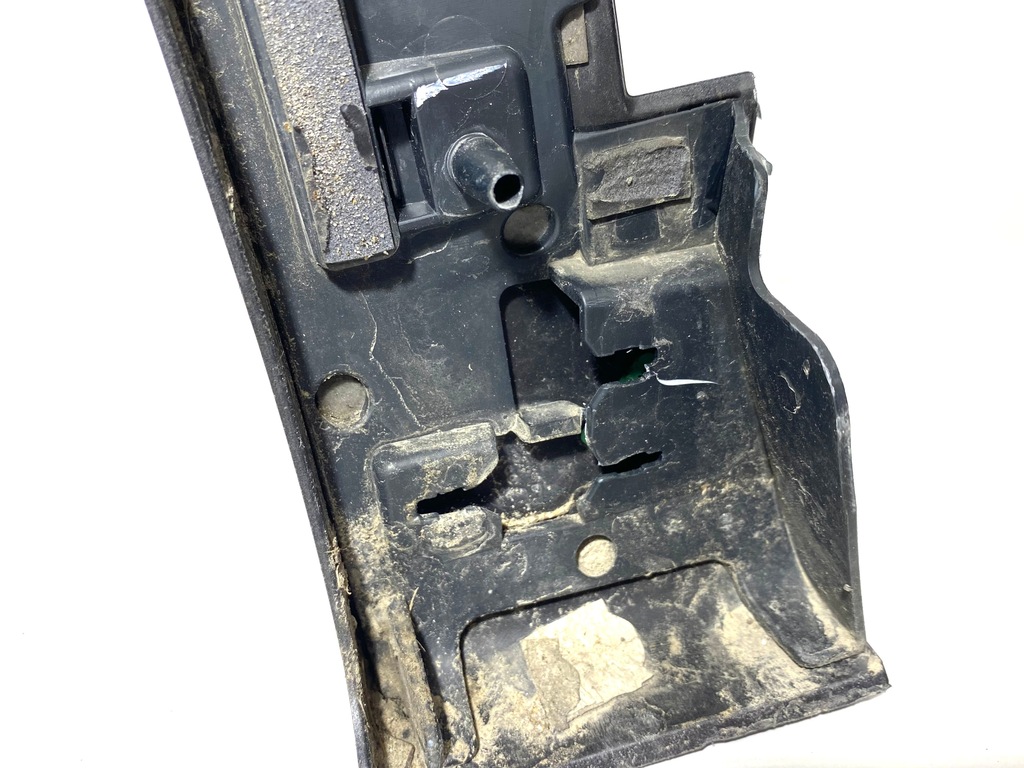 фото №10, Захист підкрилок seat cupra formentor 5ff853718e