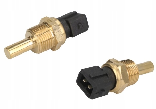 фото №1, Датчик температуры wody mitsubishi space star 98-