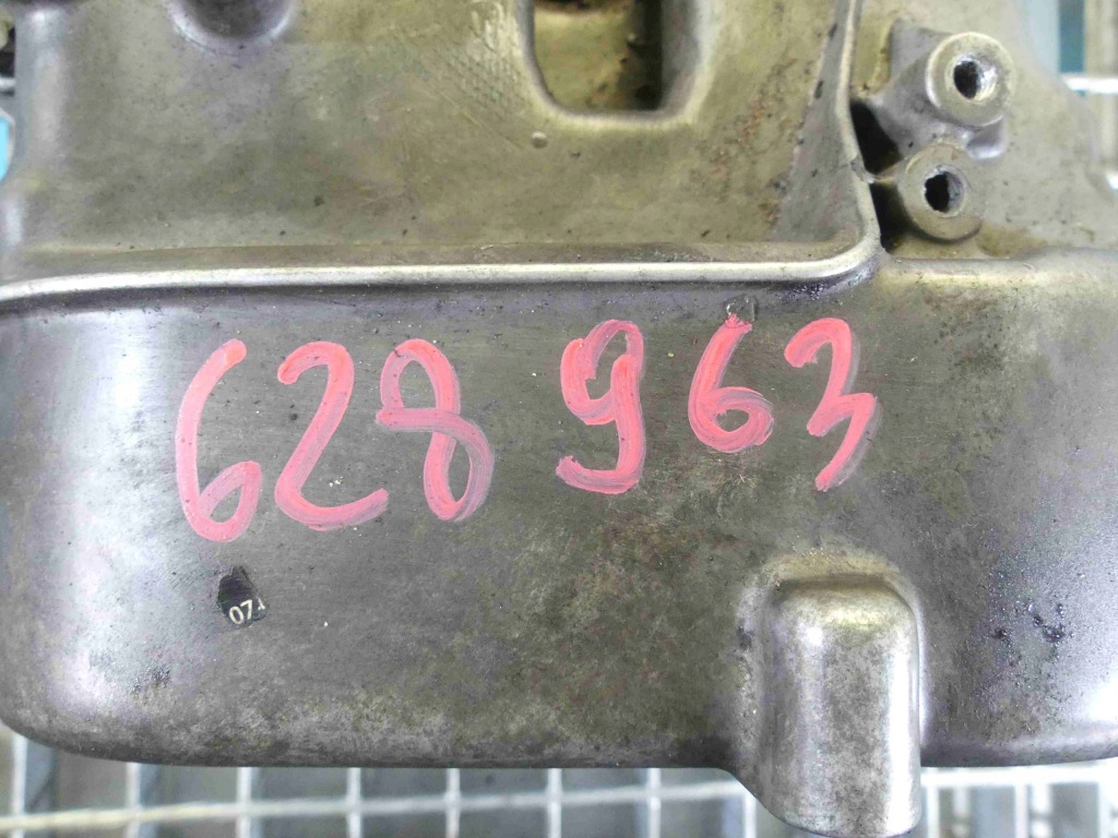 Купить Головка mercedes ml w163 r6280160901 4.0 cdi v8