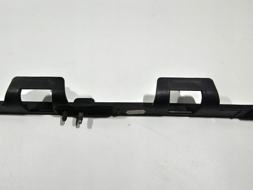 фото №6, Напрямна кронштейн жабо peugeot 508 i rxh #1954