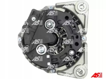 Генератор as-pl a0244 в Украине