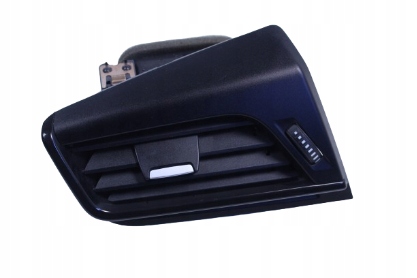 фото №1, Решітка обдув bmw 2 f46 16r.