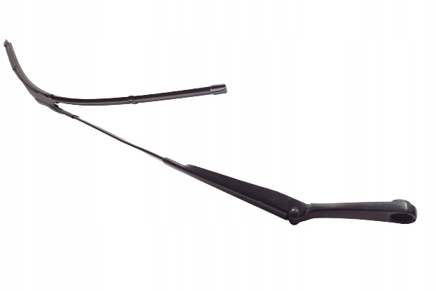 фото №1, ^^ audi a7 4g рычаг дворники левая 4g1955407d