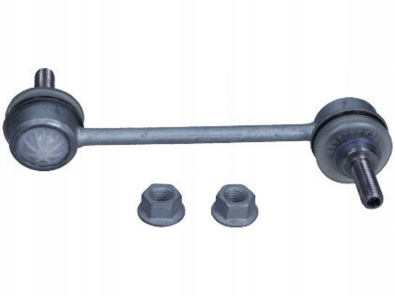 фото №4, Fag-lozyska соединитель stabi.