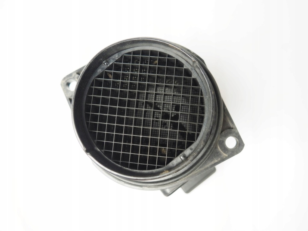 фото №5, Renault расходомер 5wk9609 7700314057