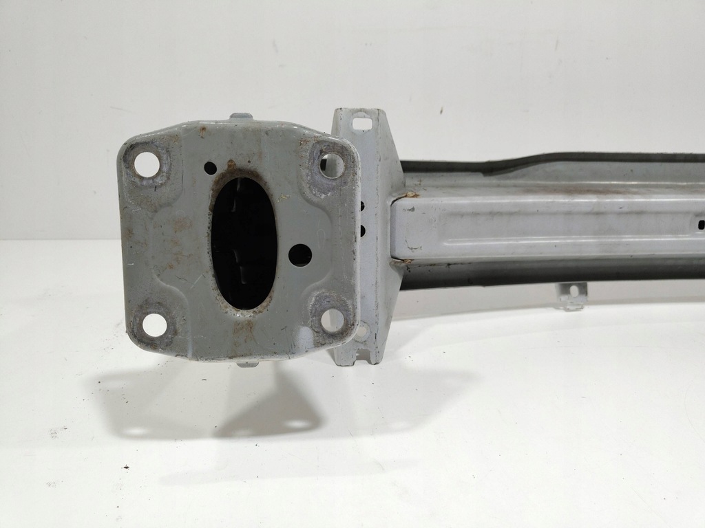 фото №9, Mazda 3 iii балка бампера передній