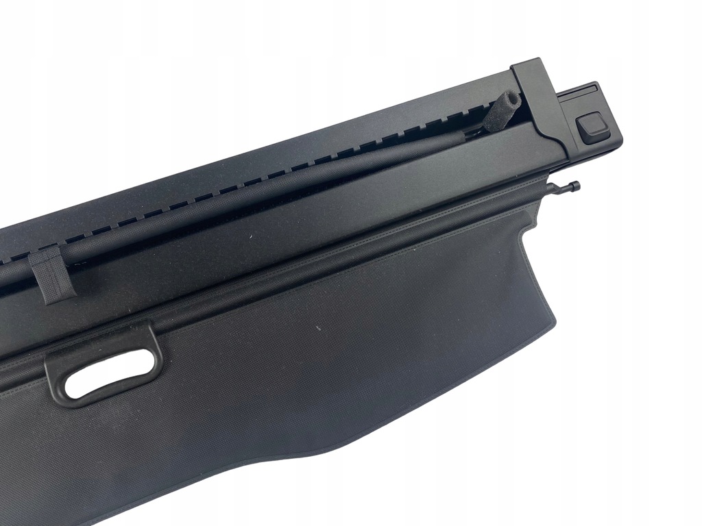 фото №4, Шторка задняя bmw f11 9200685