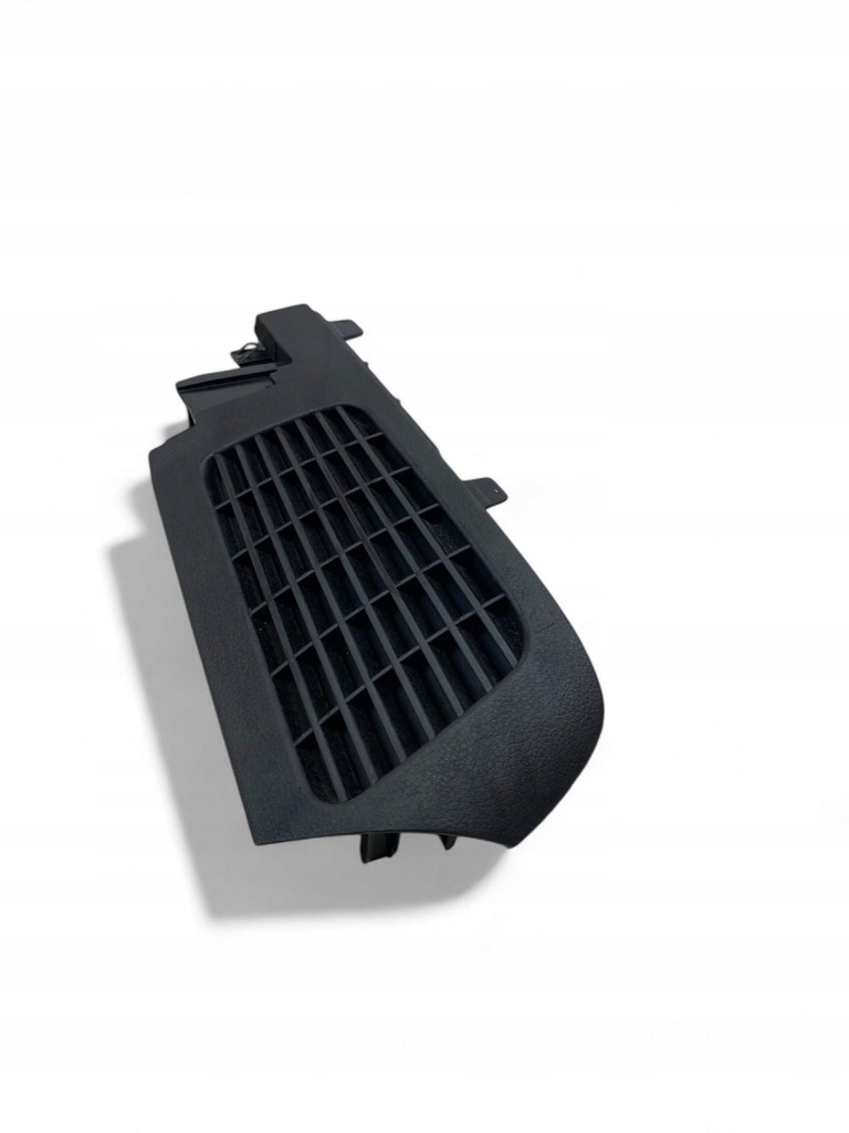 фото №6, Audi q5 sq5 другое элементы отделка багажника