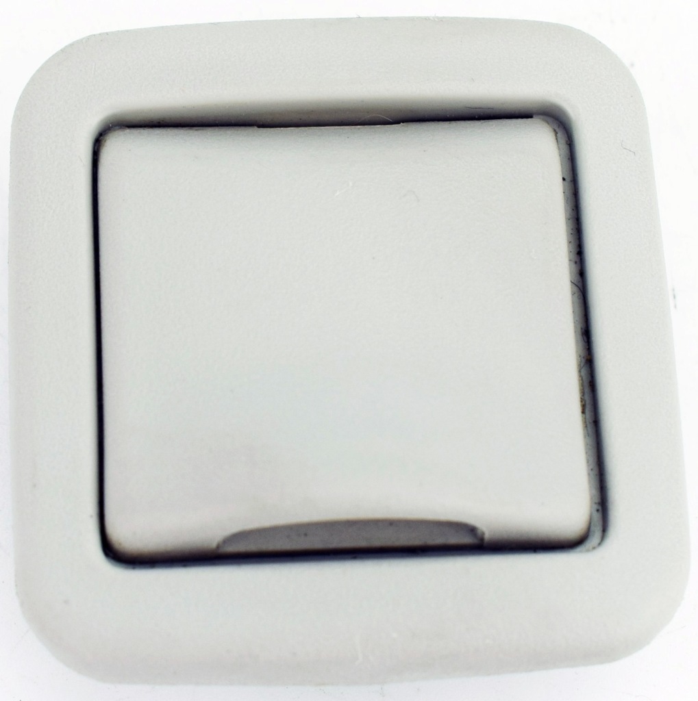 фото №1, Citroen c5 iii x7 заглушка потолочный потолка малый kombi