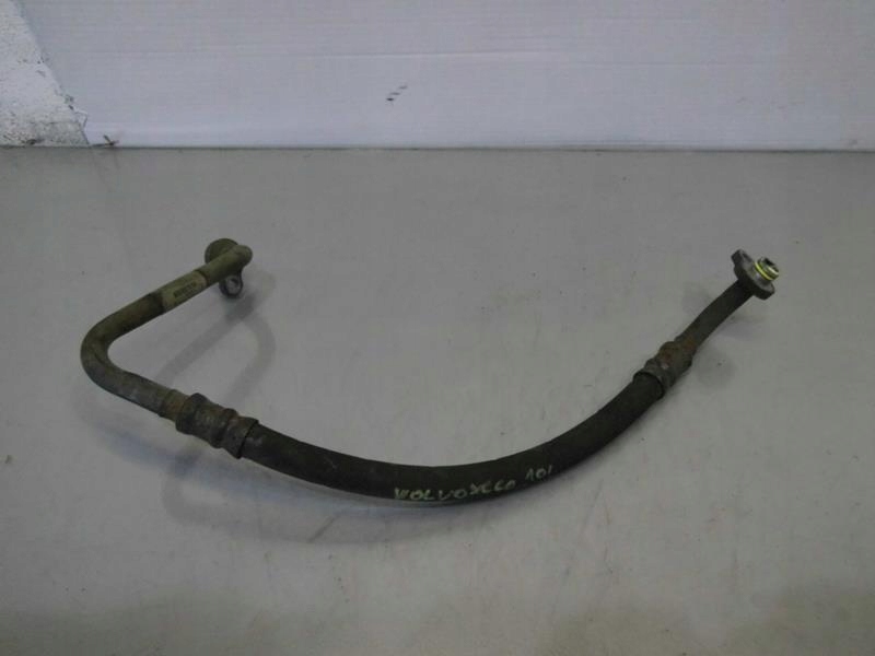 фото №1, Wąż трубка кондиционера volvo xc60 2.4 d