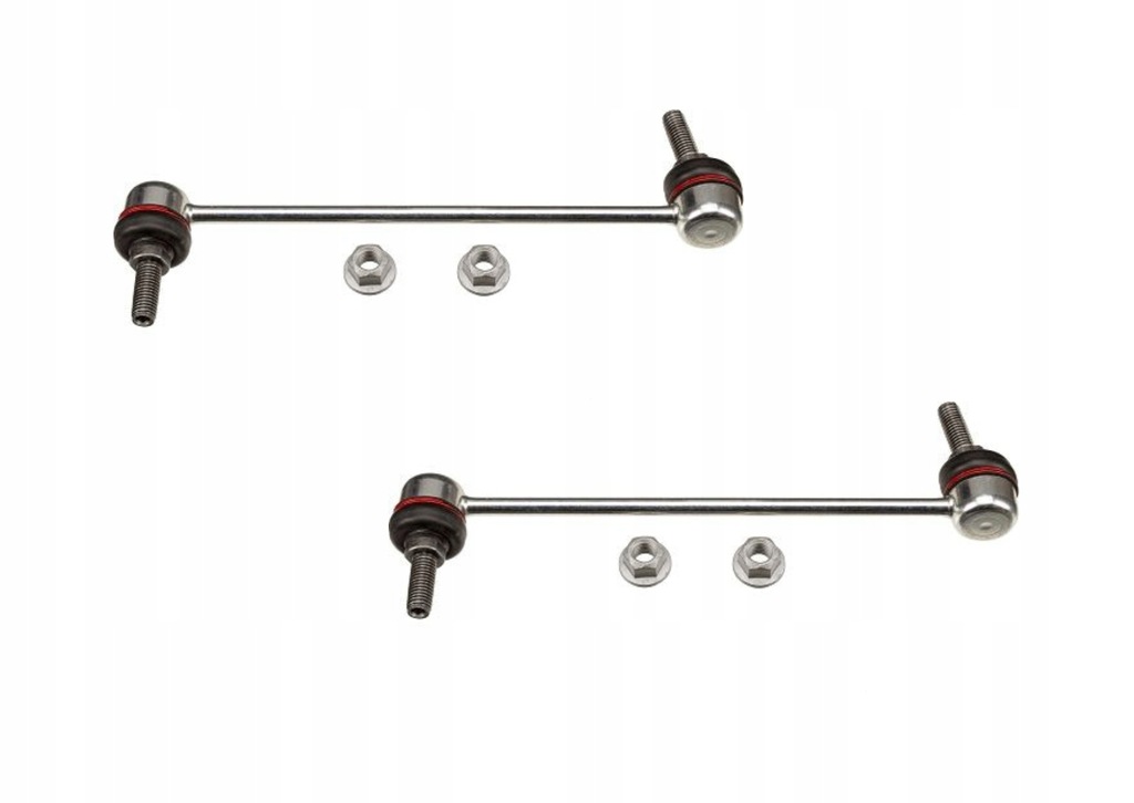 фото №1, З'єднувачі стабілізатора x2 trw fiat freemont