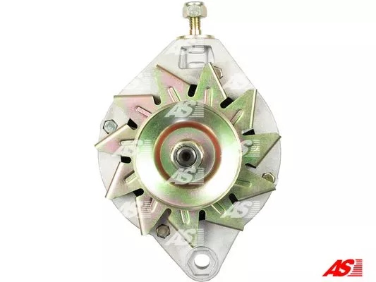 фото №13, A9072 as генератор as-pl