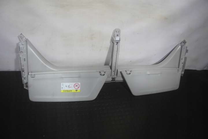 фото №1, Захист сонцезахисні c4 grand picasso ii lift