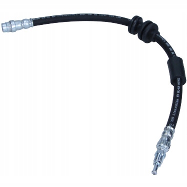 Купить Шланг ham. перед renault laguna iii latitude