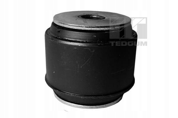 фото №1, Tedgum 00020142 підвіска, стабілізатор