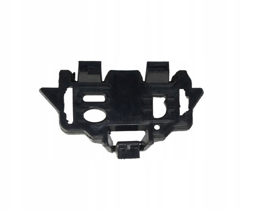 фото №1, Заглушка розпилювача reflectora bmw 5 f10 10-