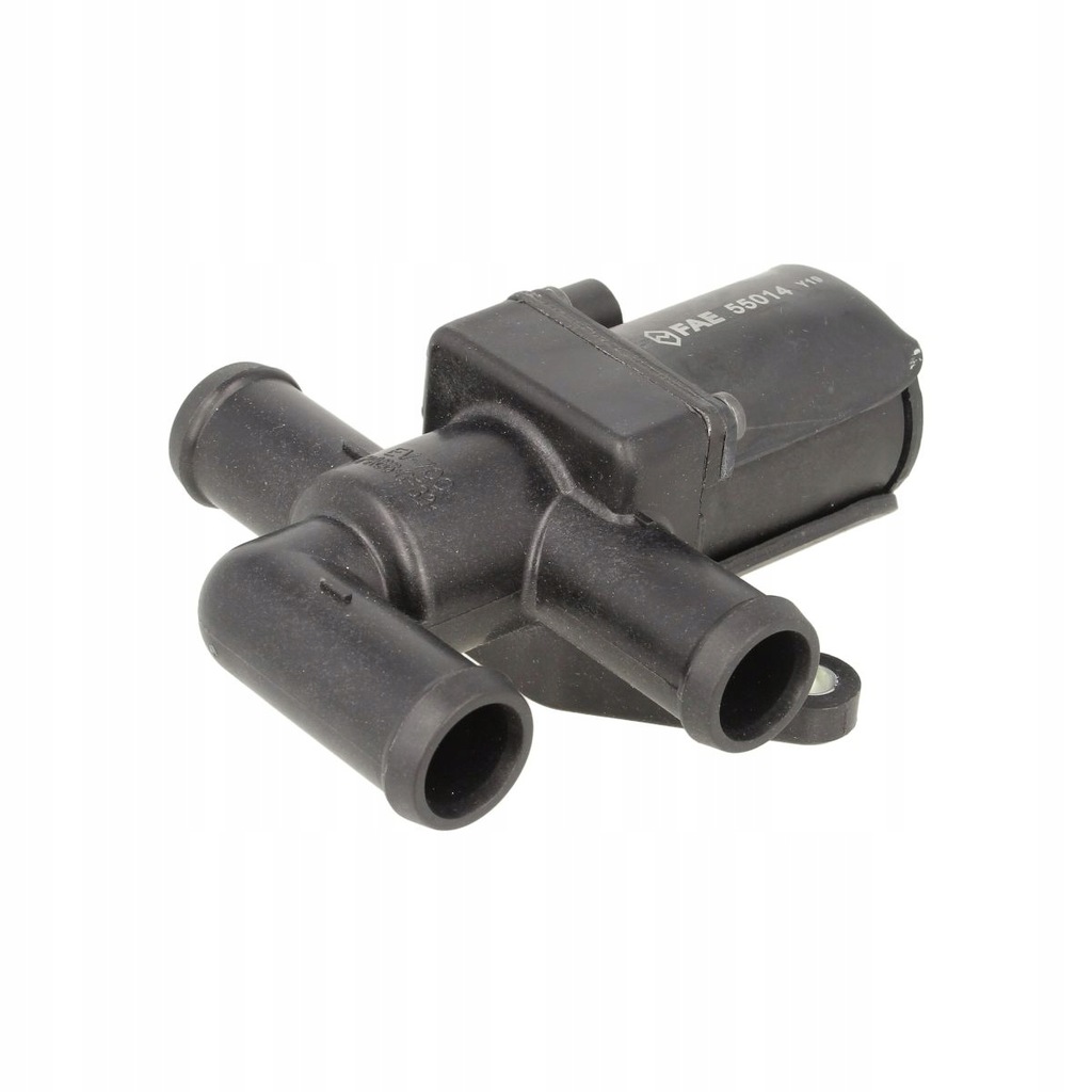 фото №1, Клапан обігрівача fae 55014