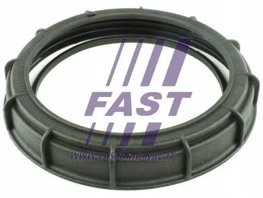 фото №2, Гайка renault kangoo 08 бак pal